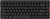 iQunix MQ80 Klavye