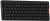 iQunix MQ80 Klavye