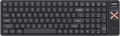 iQunix Magi96 Pro resim