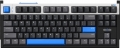 iQunix EZ80 HE Magnetic Jade Pro resim