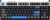 iQunix EZ80 HE Magnetic Jade Pro Klavye