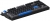 iQunix EZ80 HE Magnetic Jade Pro Klavye
