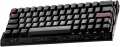 iQunix EV63 HE Magnetic X Pro resim
