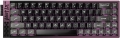 iQunix Meet68 Ultra HE Omega resim