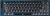 iQunix Meet68 Ultra HE Omega Klavye