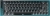 iQunix Meet68 Ultra HE Omega Klavye