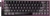 iQunix Meet68 Ultra HE Omega Klavye