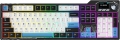 Ajazz AK35I V4 resim