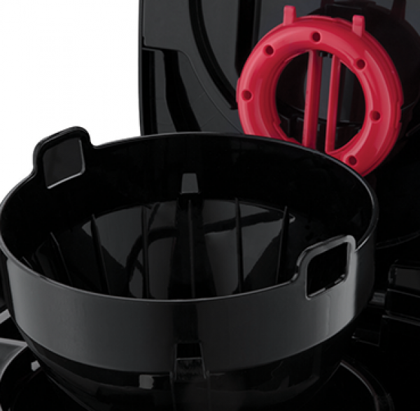 Russell Hobbs Velocity 24050-56 Kahve Makinesi