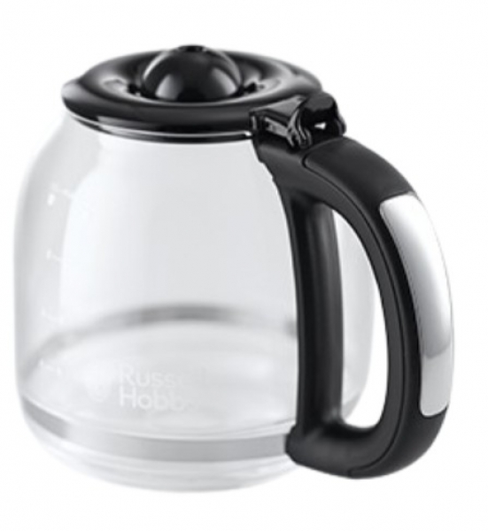 Russell Hobbs Velocity 24050-56 Kahve Makinesi