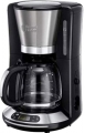 Russell Hobbs Velocity 24050-56 resim
