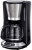 Russell Hobbs Velocity 24050-56 Kahve Makinesi