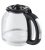 Russell Hobbs Velocity 24050-56 Kahve Makinesi
