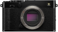 Fujifilm X-E5 Aynasız Fotoğraf Makinesi