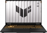 Asus TUF Gaming F16 FX608JMA13-RV075A13 resim