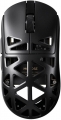 Mchose A7X Ultra resim