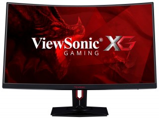 ViewSonic XG3240C Monitör