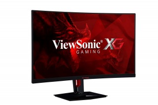 ViewSonic XG3240C Monitör