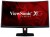 ViewSonic XG3240C Monitör