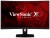 ViewSonic XG3240C Monitör