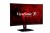 ViewSonic XG3240C Monitör