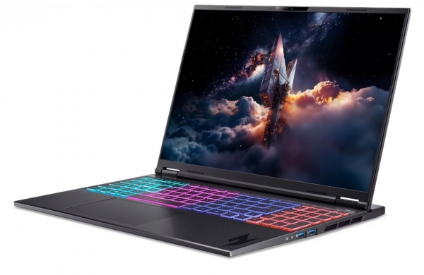 Acer Nitro 16S AI AN16S-61 Laptop