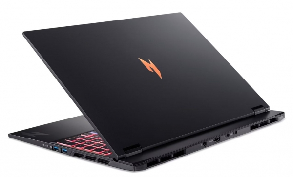 Acer Nitro 16S AI AN16S-61 Laptop