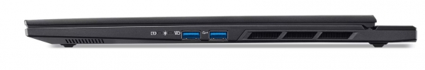 Acer Nitro 16S AI AN16S-61 Laptop