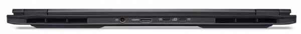 Acer Nitro 16S AI AN16S-61 Laptop
