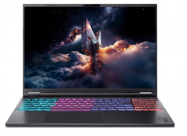 Acer Nitro 16S AI AN16S-61 Laptop