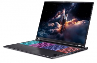 Acer Nitro 16S AI AN16S-61 Laptop
