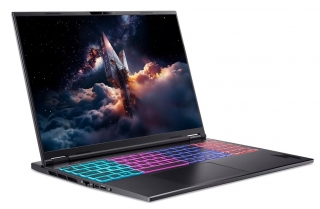 Acer Nitro 16S AI AN16S-61-R5E5 Laptop