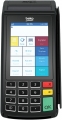 Beko 300 TR resim
