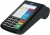 Beko 300 TR Yazar Kasa Pos