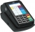 Beko 300 TR Yazar Kasa Pos