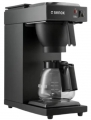 Horecamark Senox Coffeedio FLT120 resim