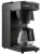Horecamark Senox Coffeedio FLT120 Kahve Makinesi