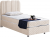 Setay Paul Orthosoft 180x200 Baza+Başlık+Yatak Seti
