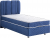 Setay Paul Orthosoft 180x200 Baza+Başlık+Yatak Seti