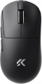 Mchose A7 V2 Pro resim