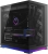 Gamepower Warcry Selsei 650W Bilgisayar Kasası