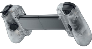 Razer Kishi V3 Oyun Kolu