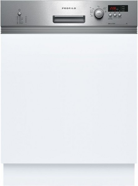 Profilo BM6250EG Bulaşık Makinesi