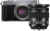 Fujifilm X-E5 16-80mm Aynasız Fotoğraf Makinesi