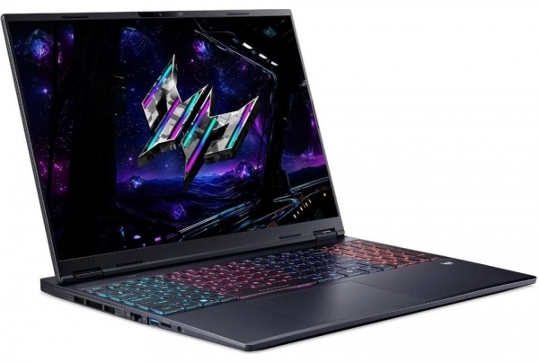 Acer Predator Helios Neo 16S AI PHN16S-71-975M Laptop