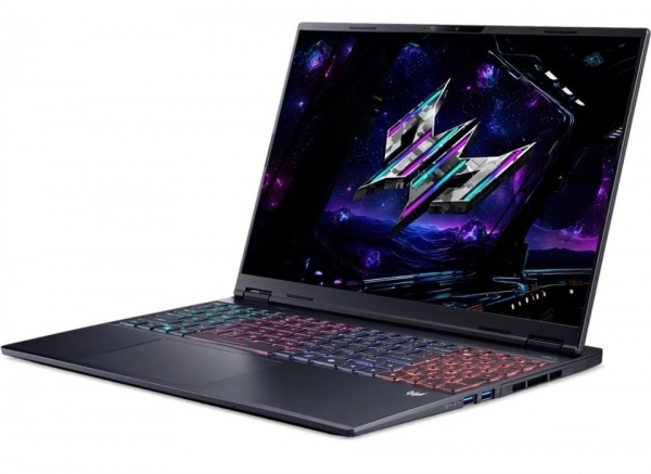 Acer Predator Helios Neo 16S AI PHN16S-71-975M Laptop