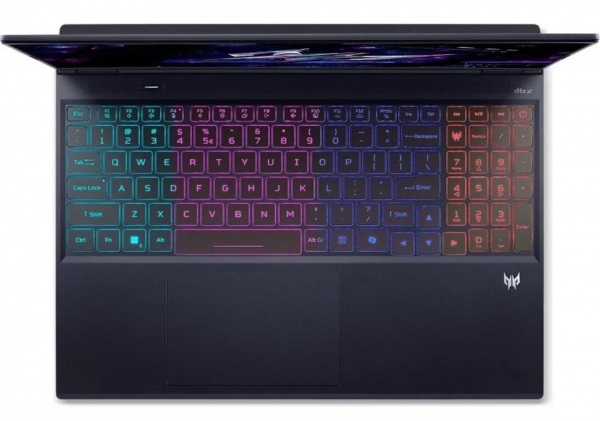 Acer Predator Helios Neo 16S AI PHN16S-71-975M Laptop