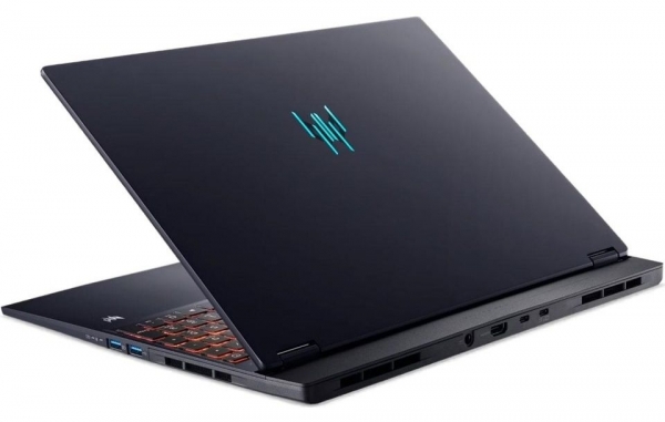 Acer Predator Helios Neo 16S AI PHN16S-71-975M Laptop