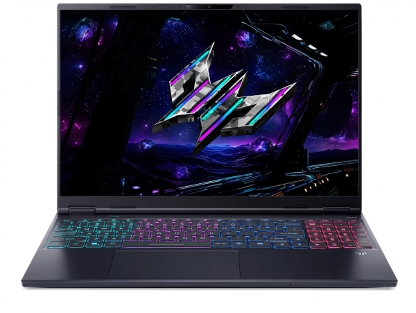 Acer Predator Helios Neo 16S AI PHN16S-71-975M Laptop