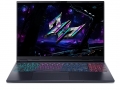 Acer Predator Helios Neo 16S AI PHN16S-71-975M resim